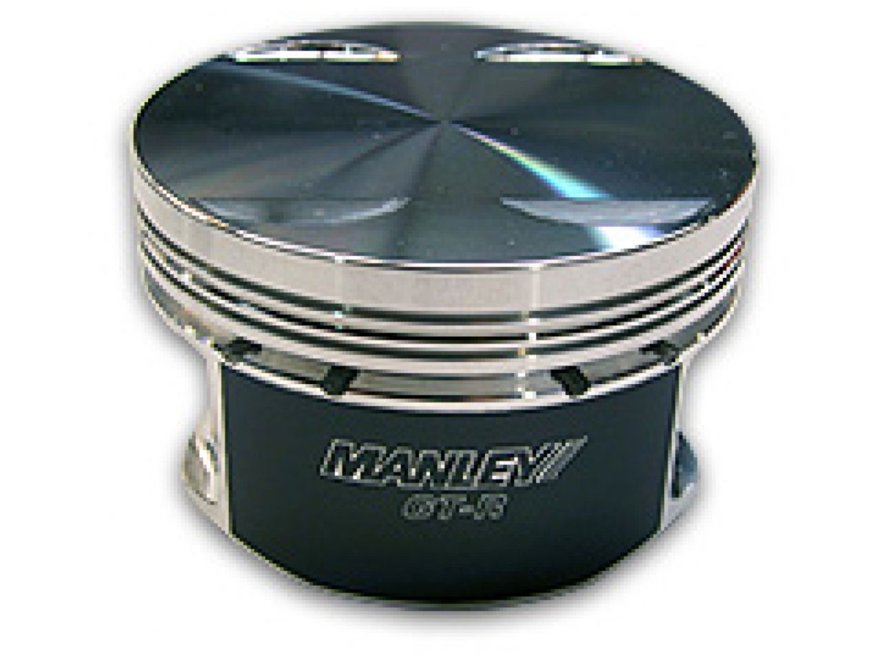 Manley Performance Pistons 625GR2-1 Item Image