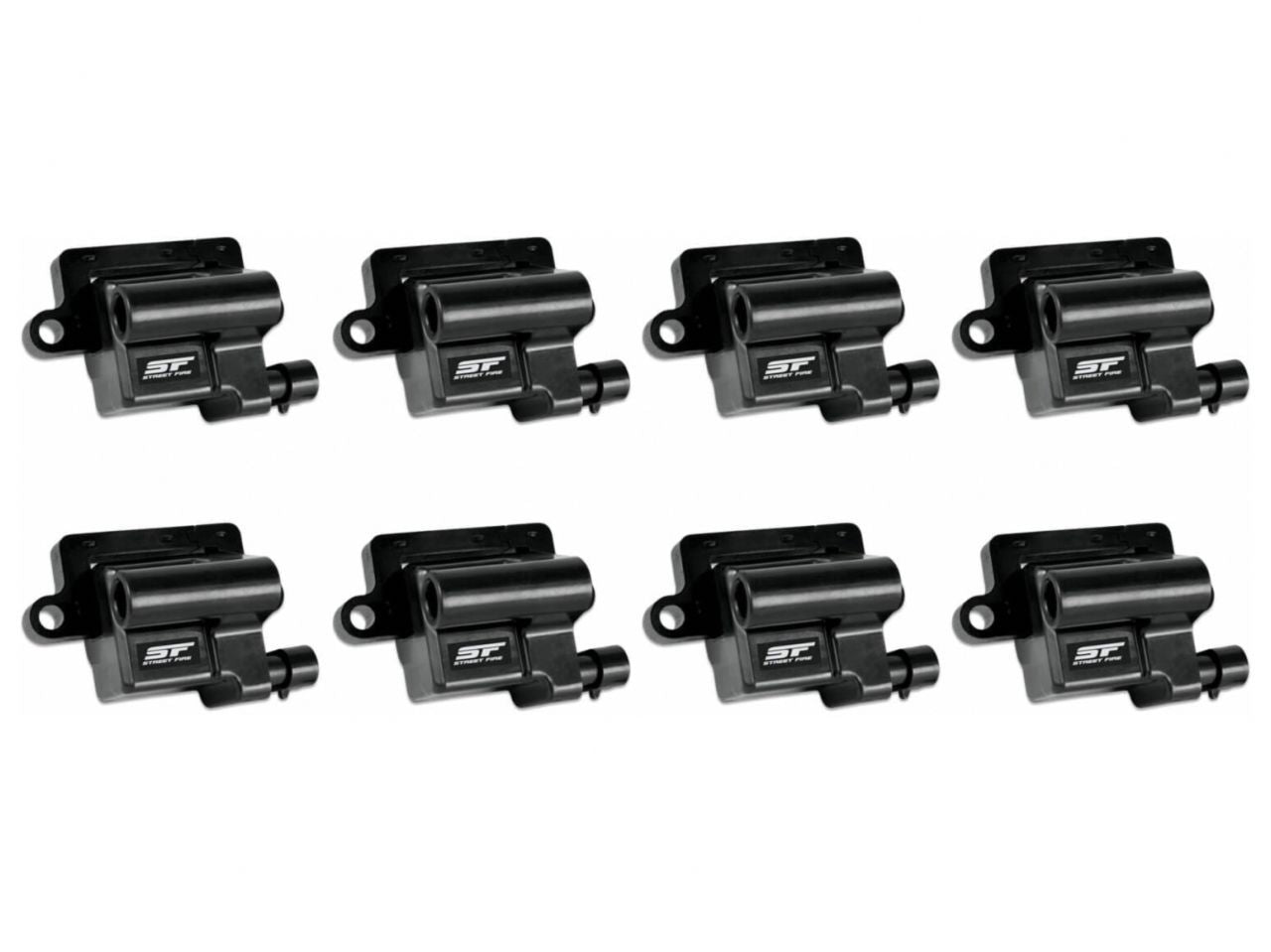 MSD Coil Packs 55108 Item Image