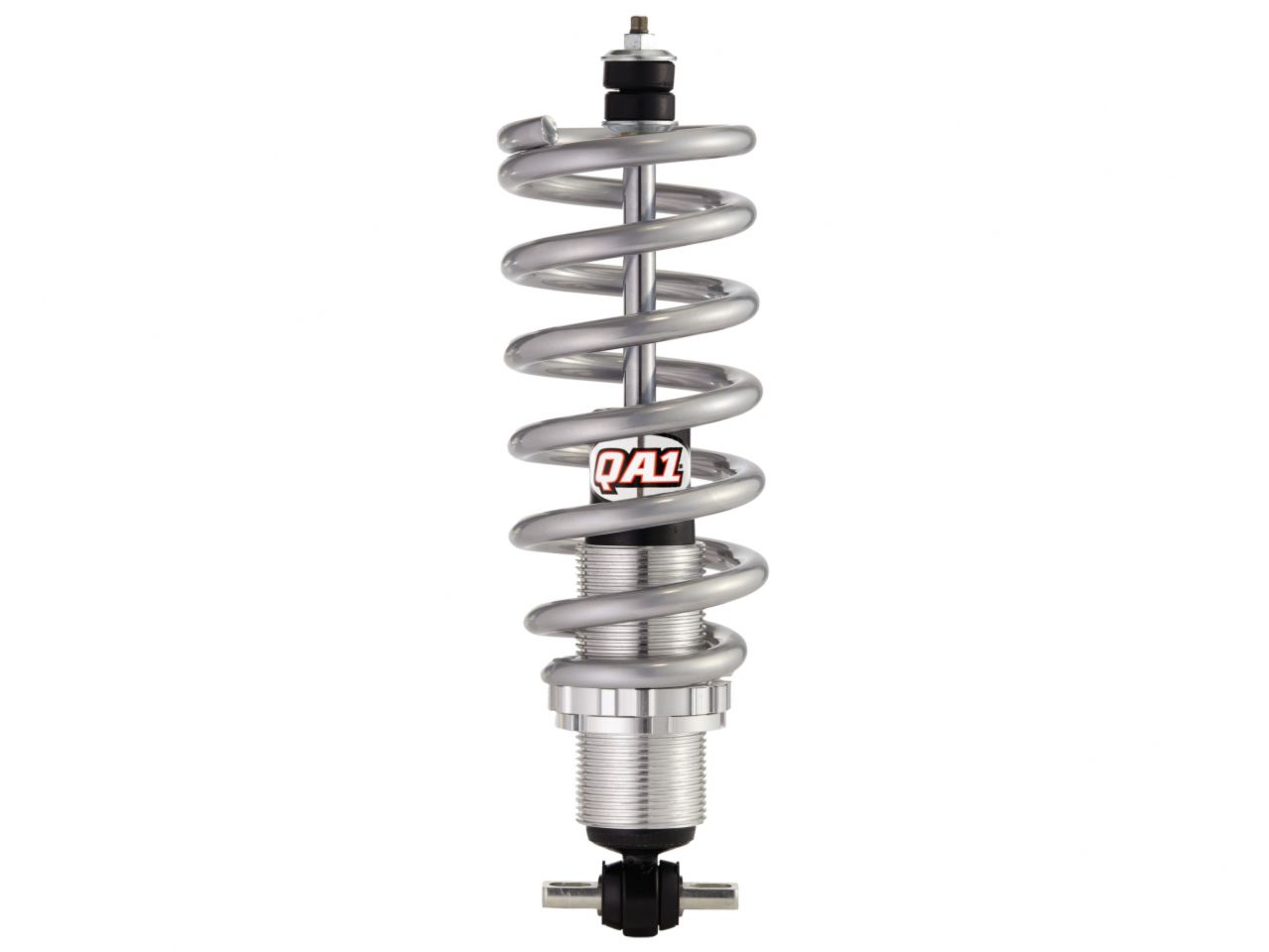 QA1 Precision Products Front Coil-Over Shock Kit