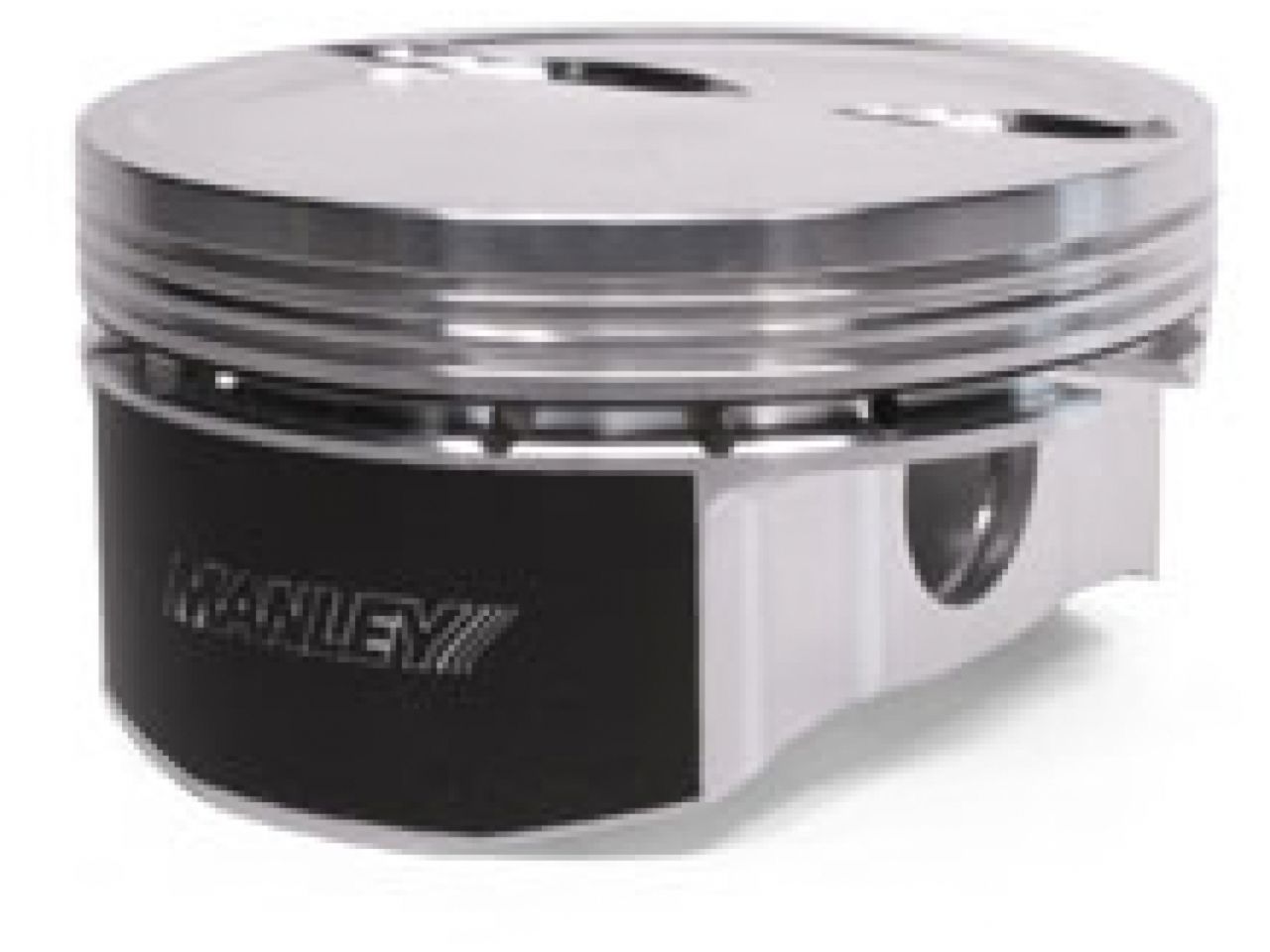 Manley Performance Pistons 621000C-4 Item Image