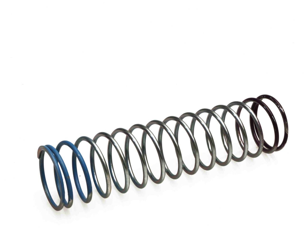 Turbosmart Springs TS-0204-2201 Item Image