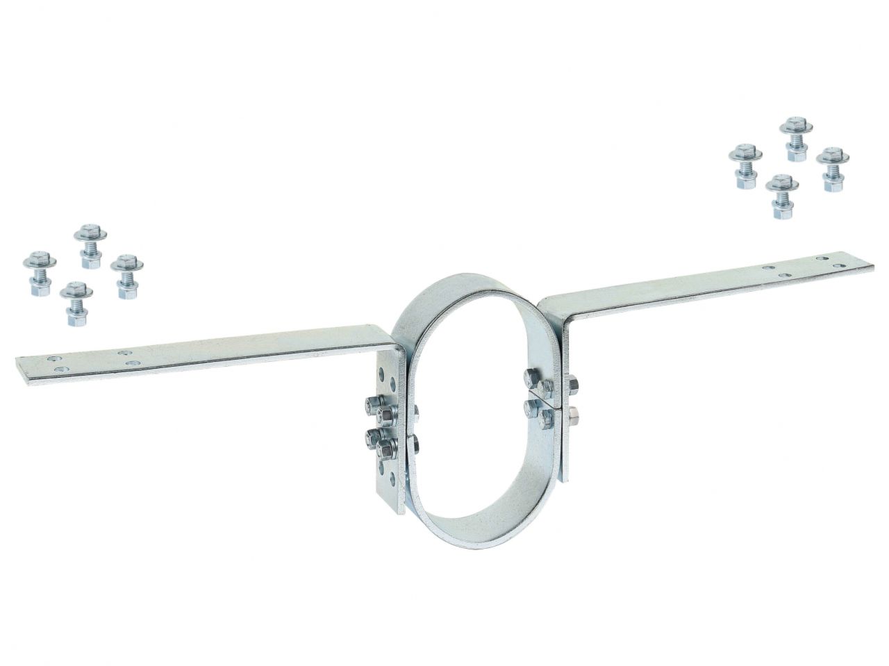 Lakewood Driveshafts 18000 Item Image