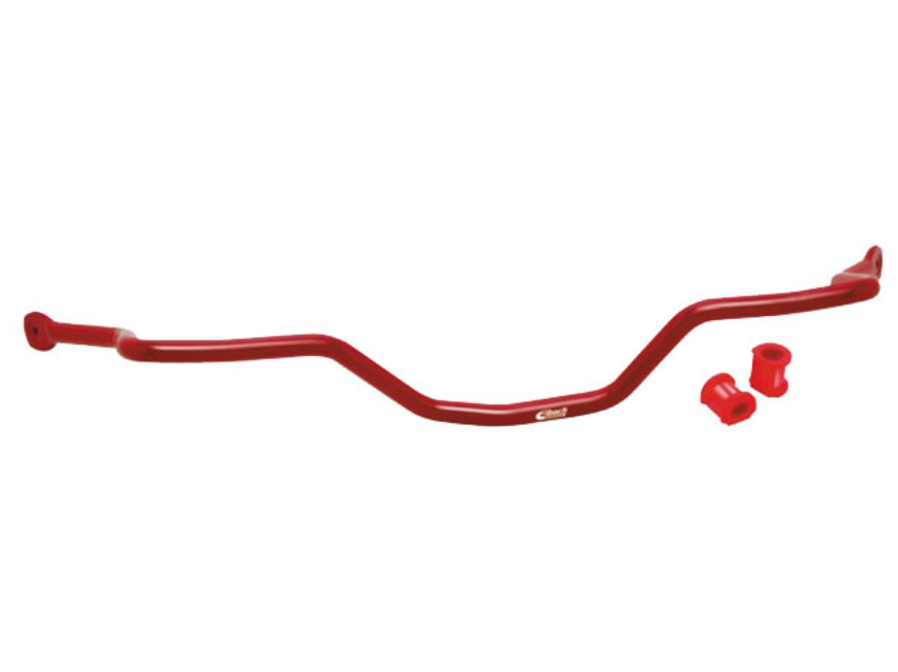 Eibach Sway Bars 7728.310 Item Image