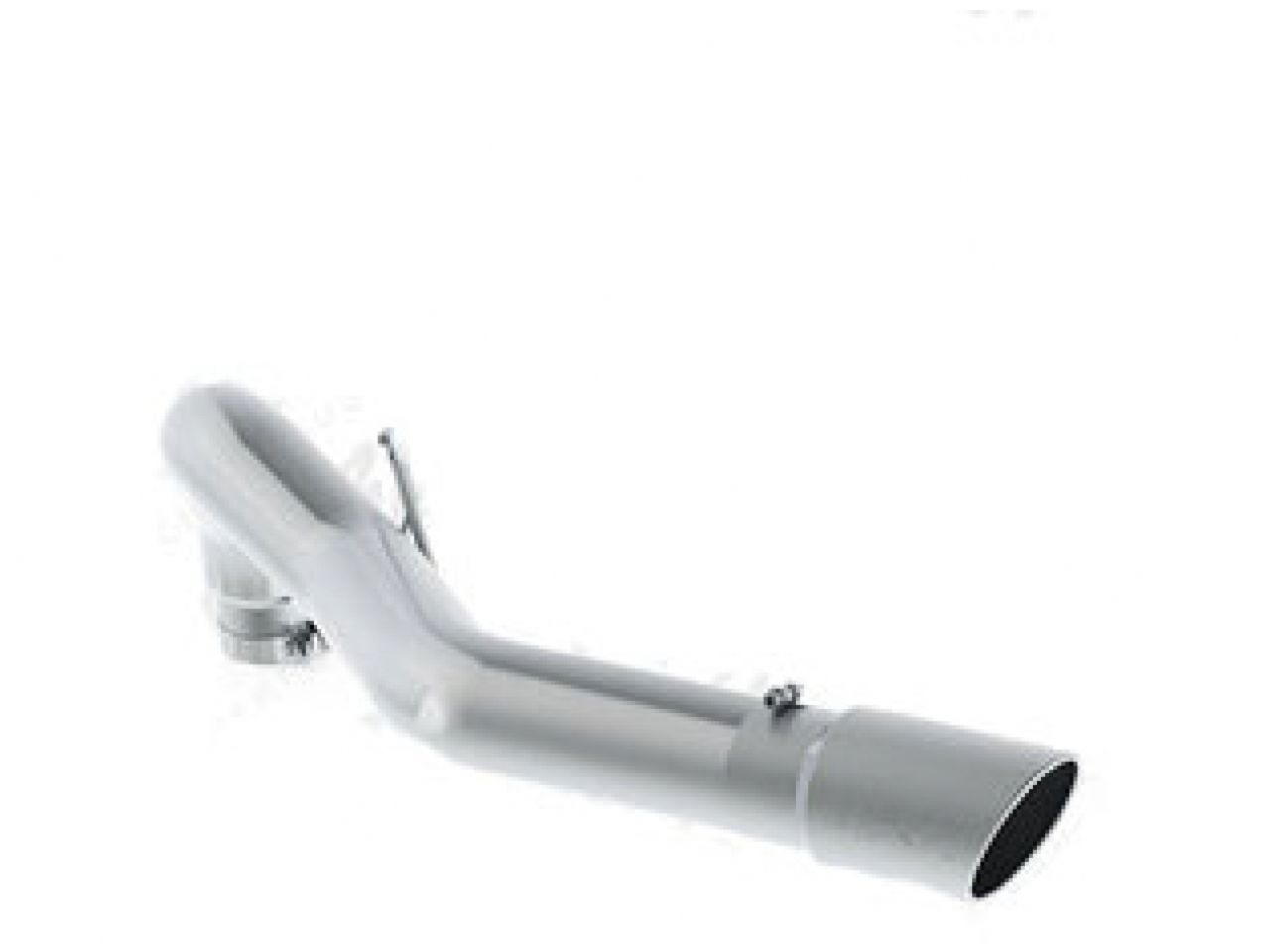 MBRP Exhaust Systems S61640409 Item Image