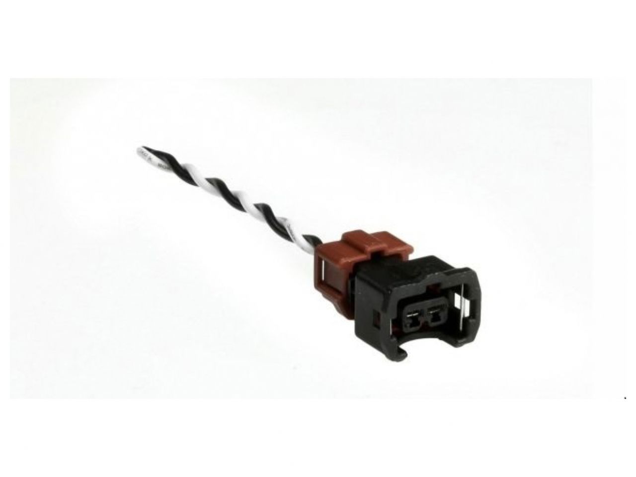 Wiring Specialties Sensors & Harnesses RB25-VVTICON Item Image