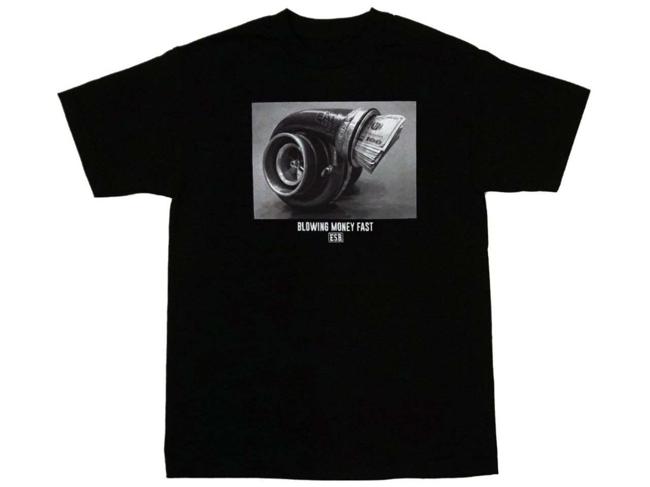 Eat Sleep Race Shirts 515777A0-XL Item Image
