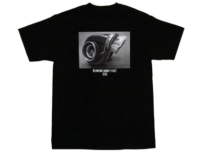 Eat Sleep Race Shirts 515777A0-XL Item Image