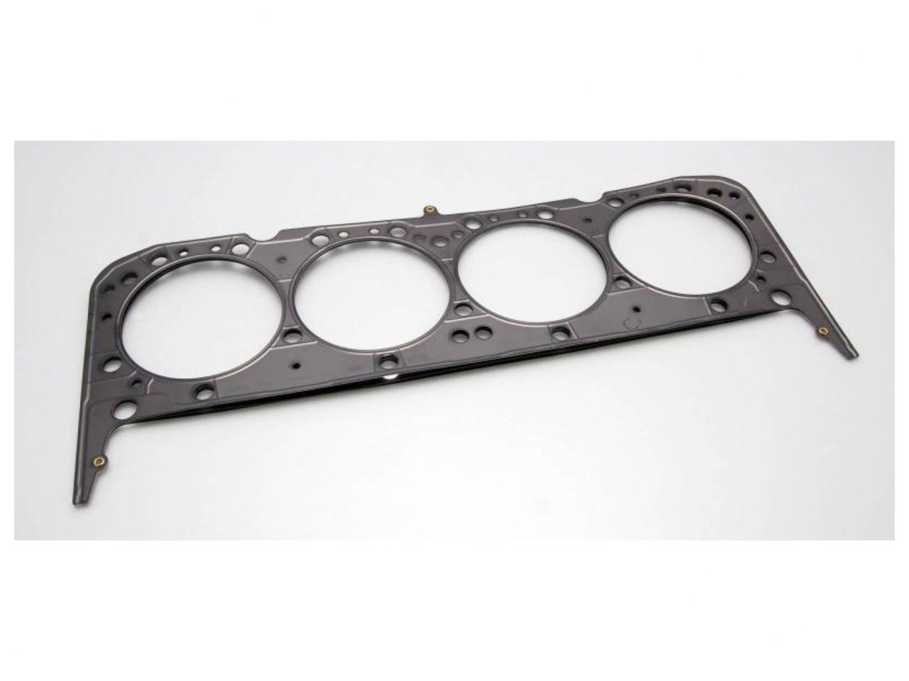 Cometic Head Gasket C5489-056 Item Image