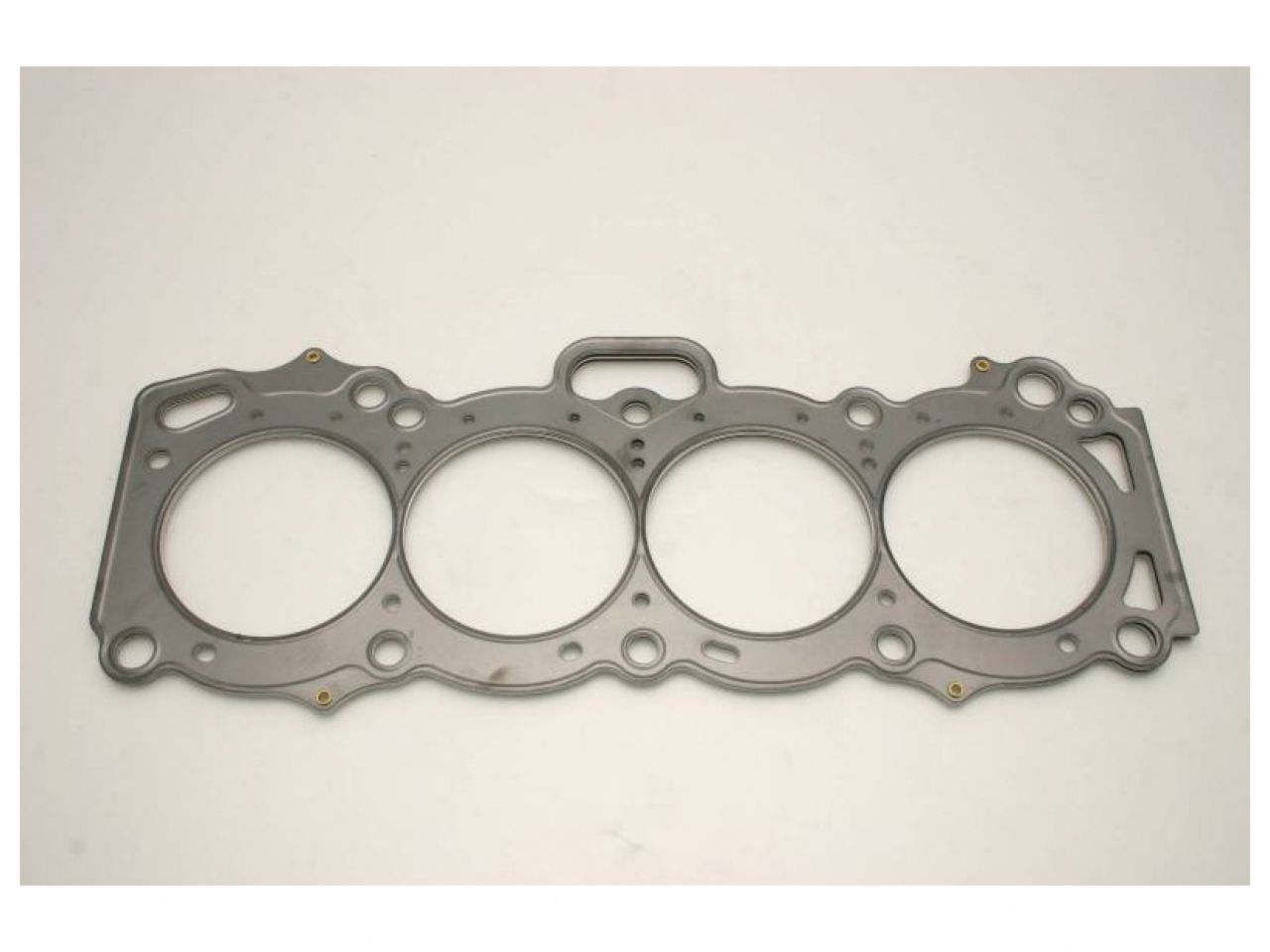 Cometic Head Gasket C4604-120 Item Image