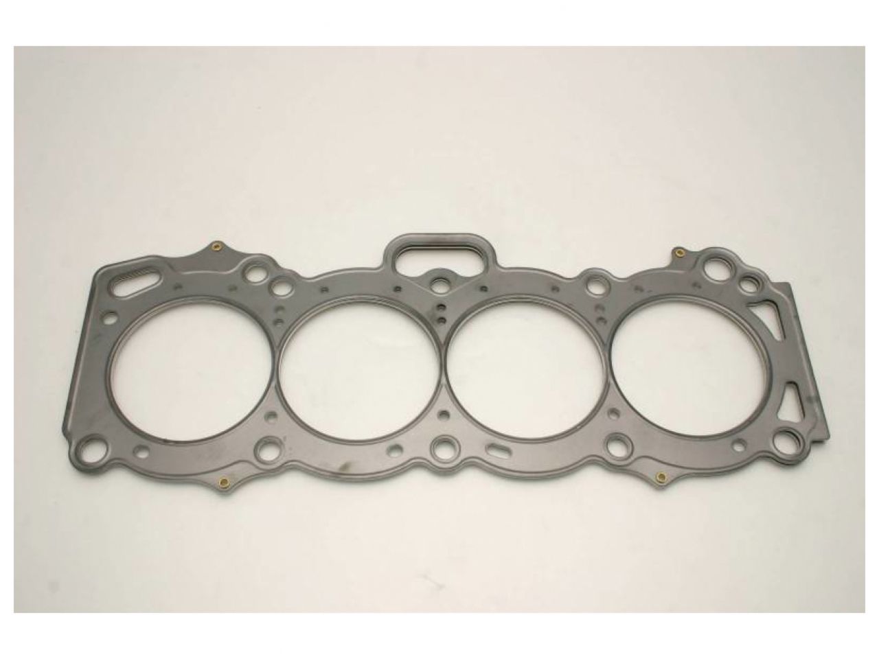 Cometic Head Gasket C4604-080 Item Image