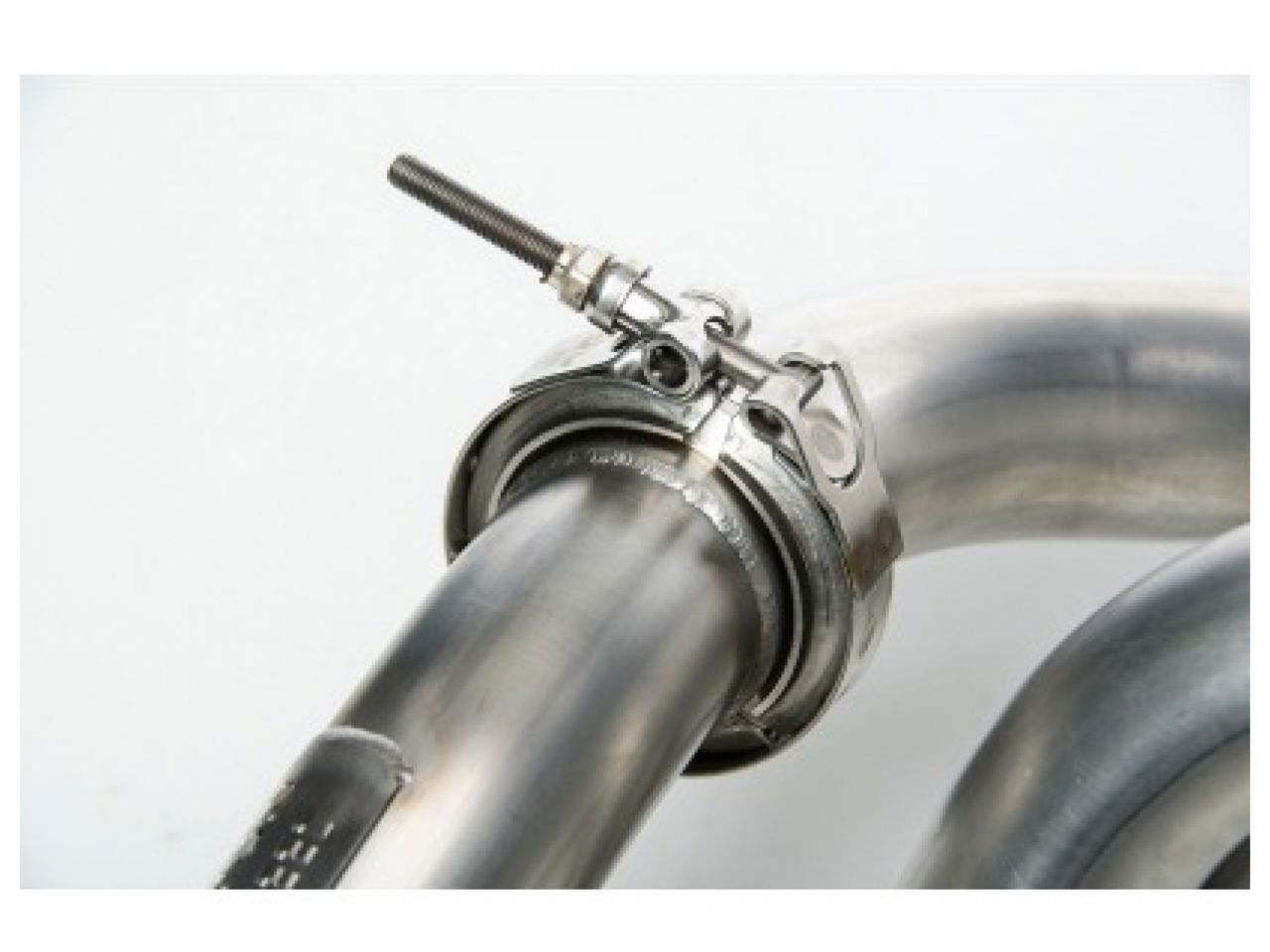 Killer B Motorsport EL 4-1 Holy Header/Up-Pipe - SWAIN