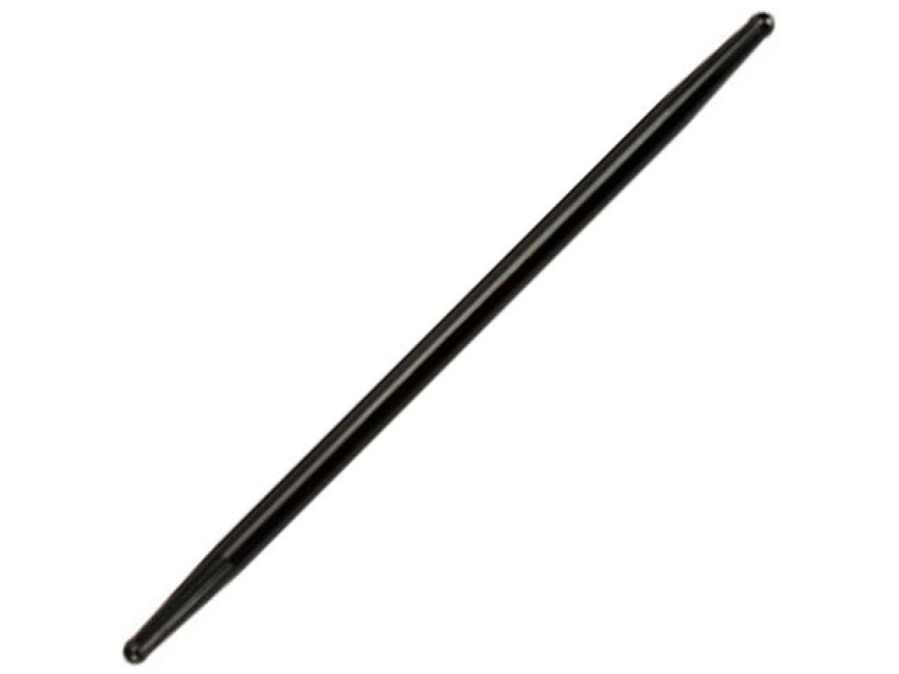 Comp Cams Pushrods 8622-1 Item Image