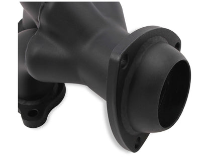 FlowTech 02-13 Silverado/Yukon/Tahoe 6.0L 1-7/8 Shorty Headers