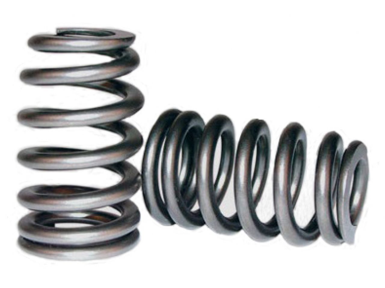 Comp Cams Valve Springs 26123-1 Item Image