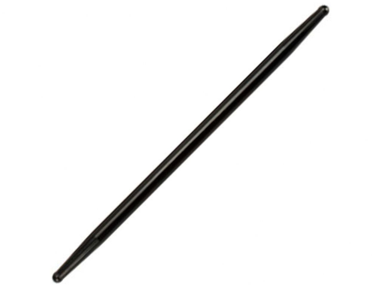 Comp Cams Pushrods 8644-1 Item Image