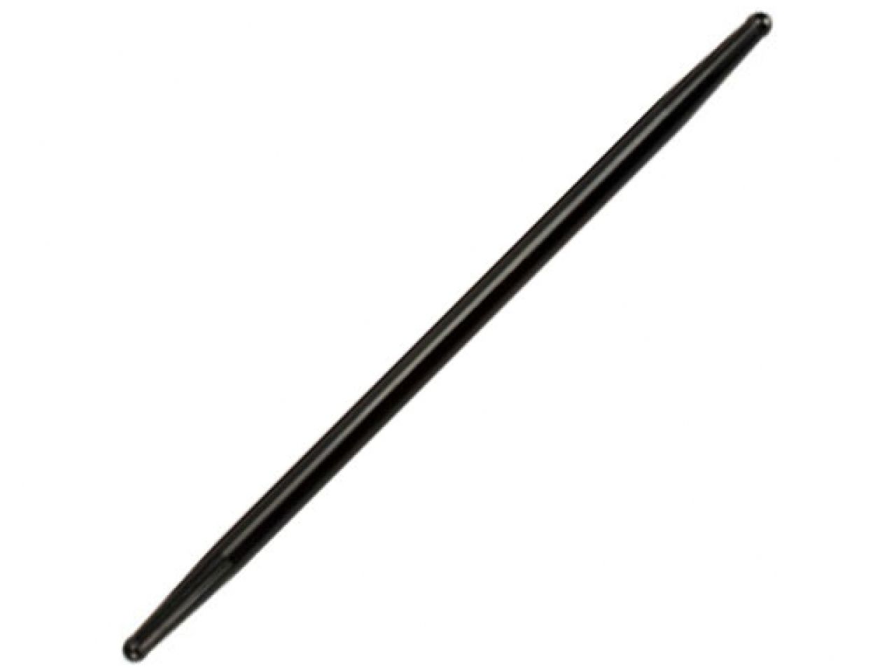 Comp Cams Pushrods 8604-1 Item Image