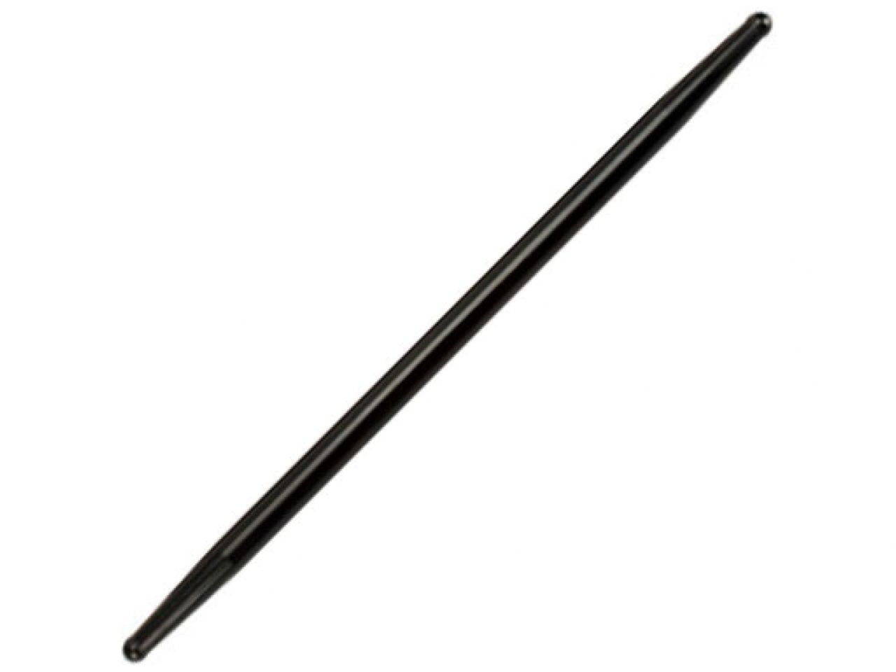 Comp Cams Pushrods 8612-1 Item Image