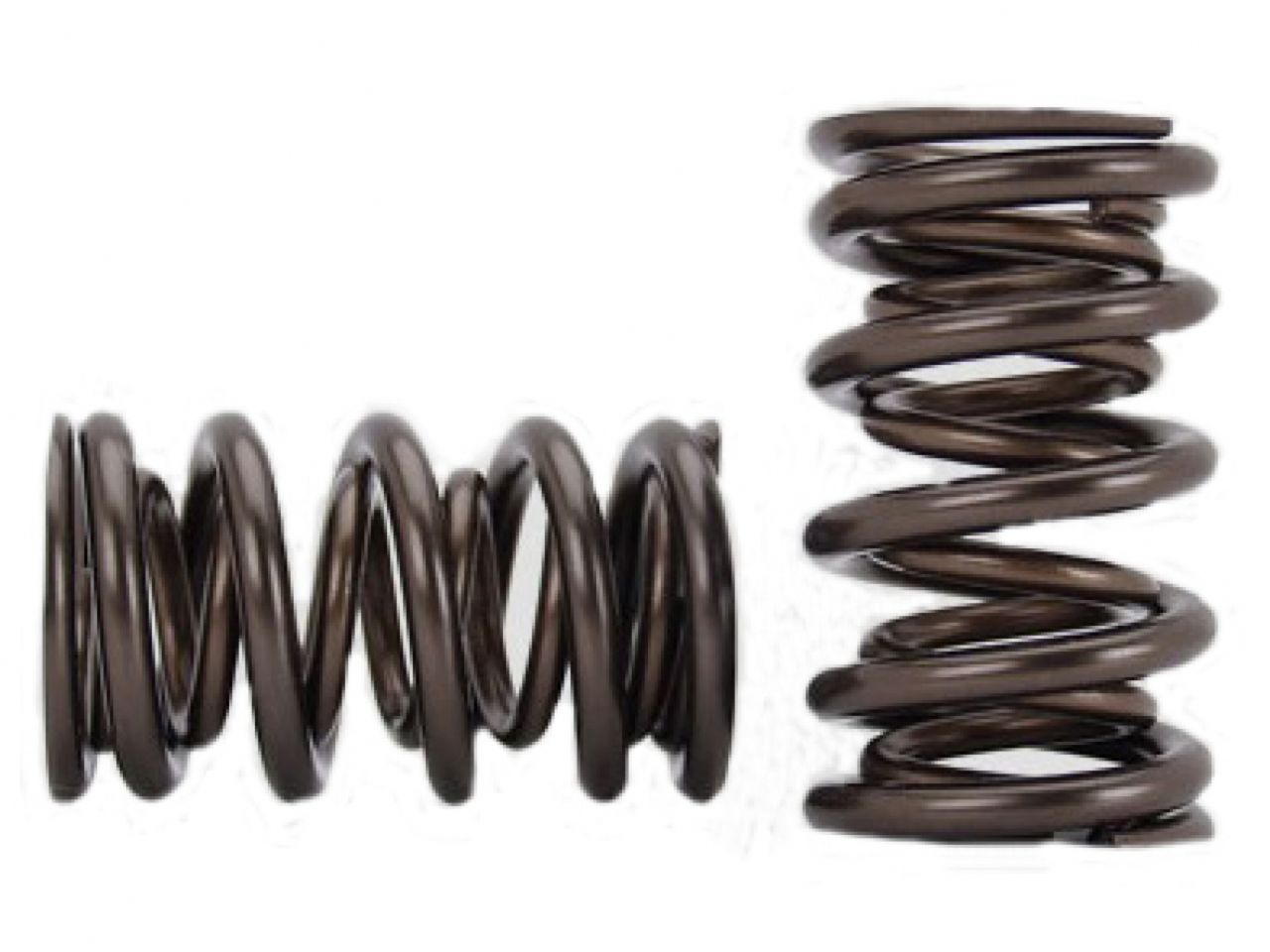 Comp Cams Valve Springs 930-1 Item Image