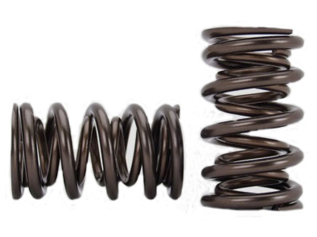 Comp Cams Valve Springs 933-1 Item Image