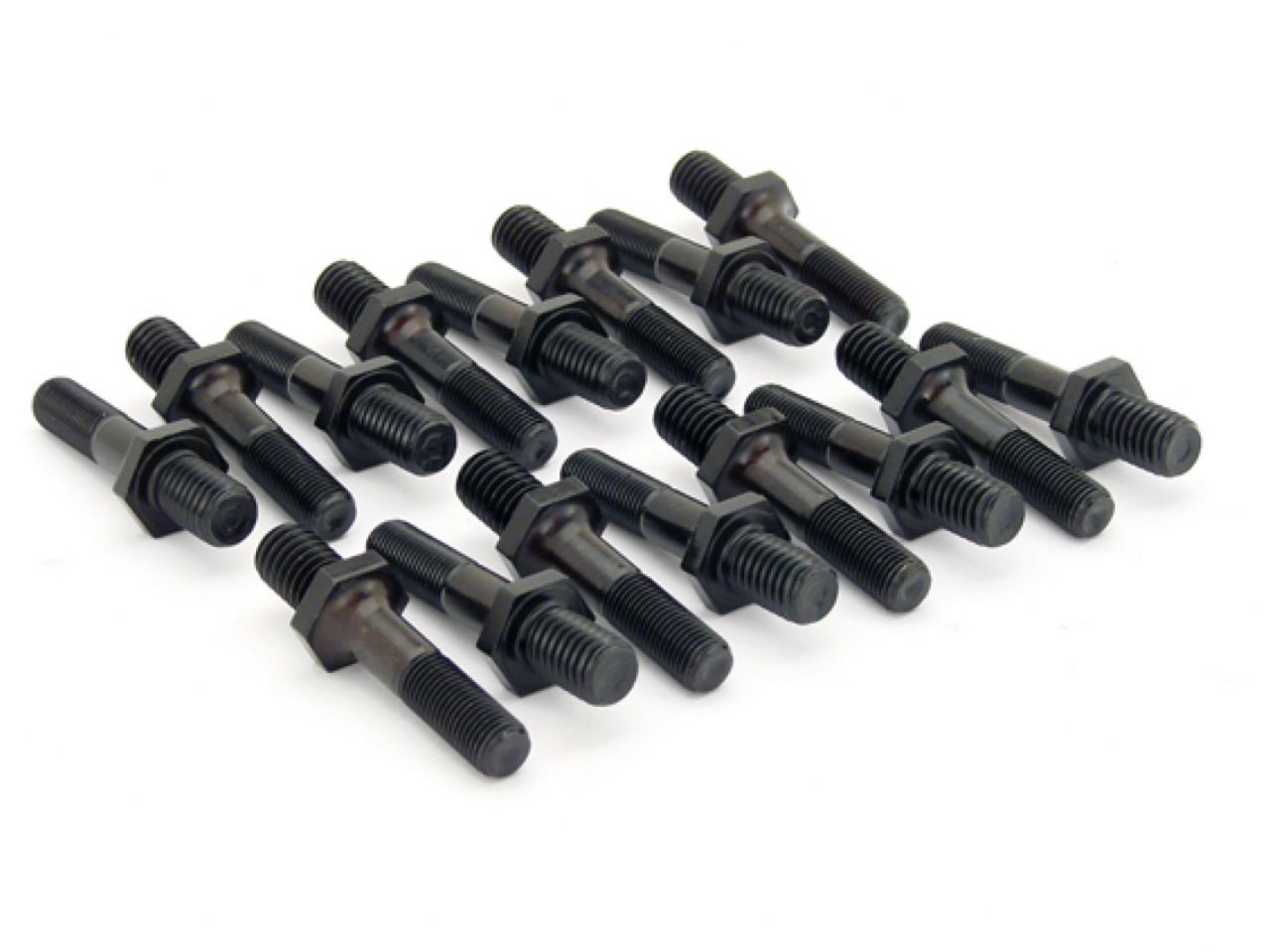 Comp Cams Rocker Arm Studs 4506-16 Item Image