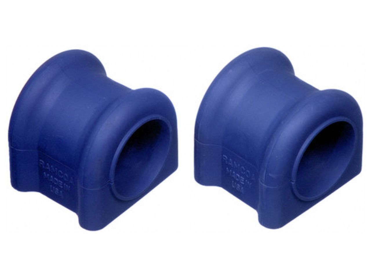 Moog Sway Bar Bushings K7384 Item Image