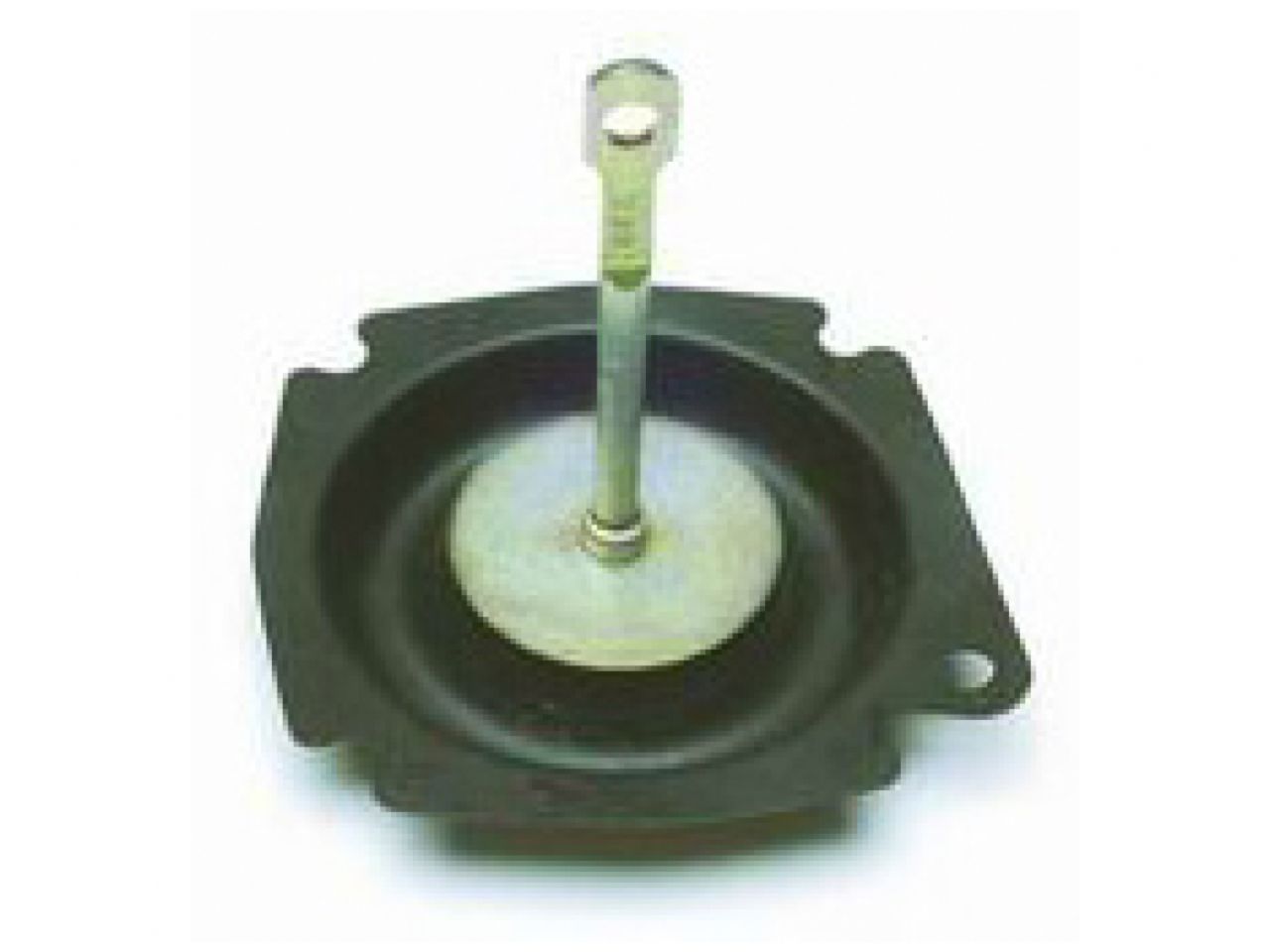 Quick Fuel Carburetor Kits 35-4QFT Item Image