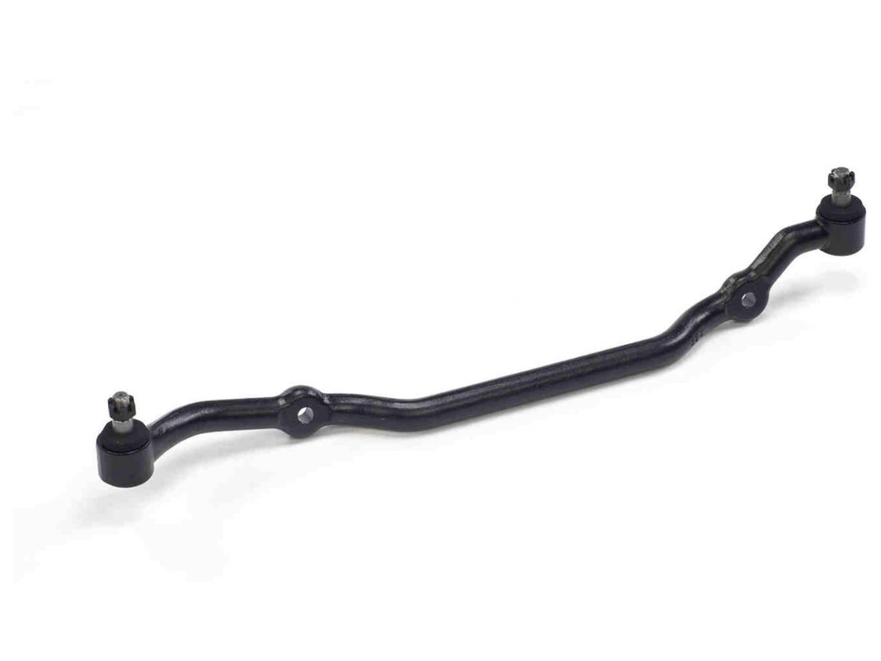 Hotchkis Sway Bar Endlinks 34060006 Item Image