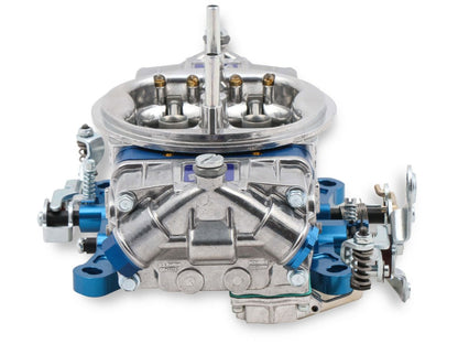 Quick Fuel Q-Series Carburetor 750CFM AL