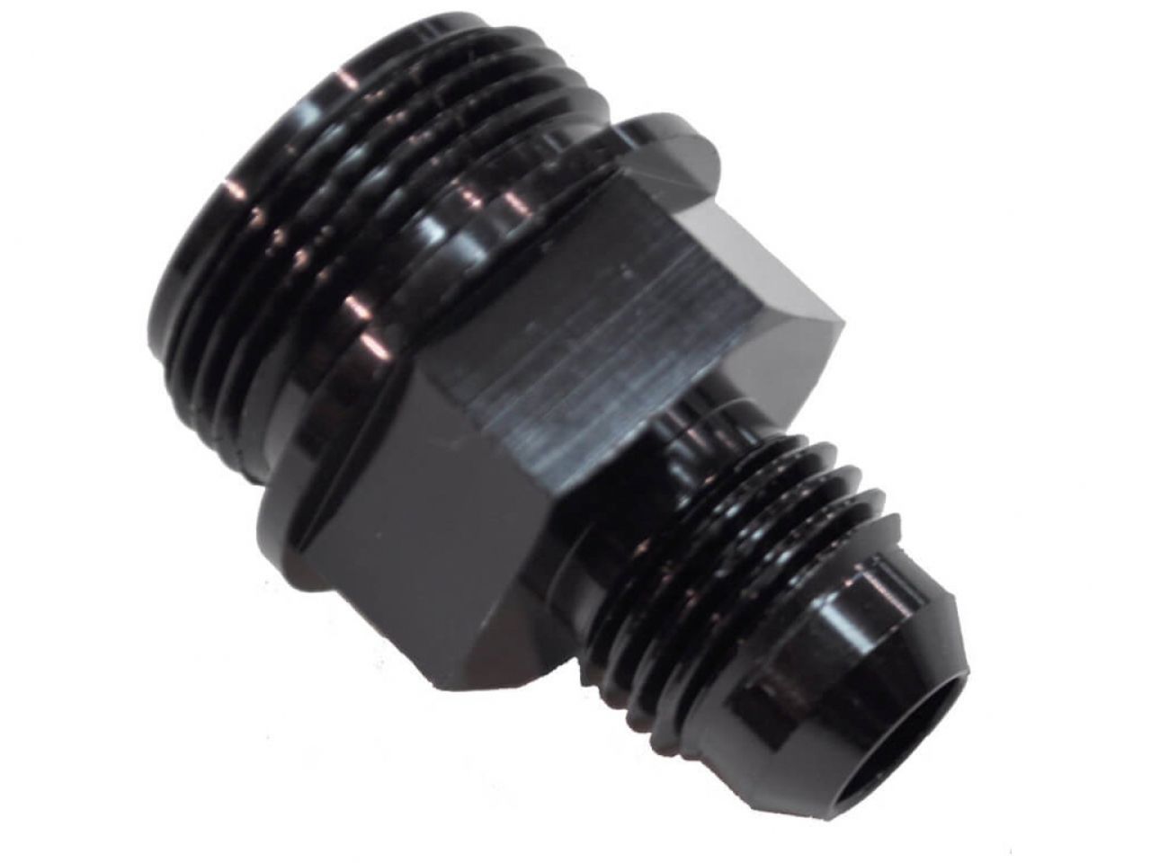 Quick Fuel Fuel Fittings and Adapters 19-36QFT Item Image