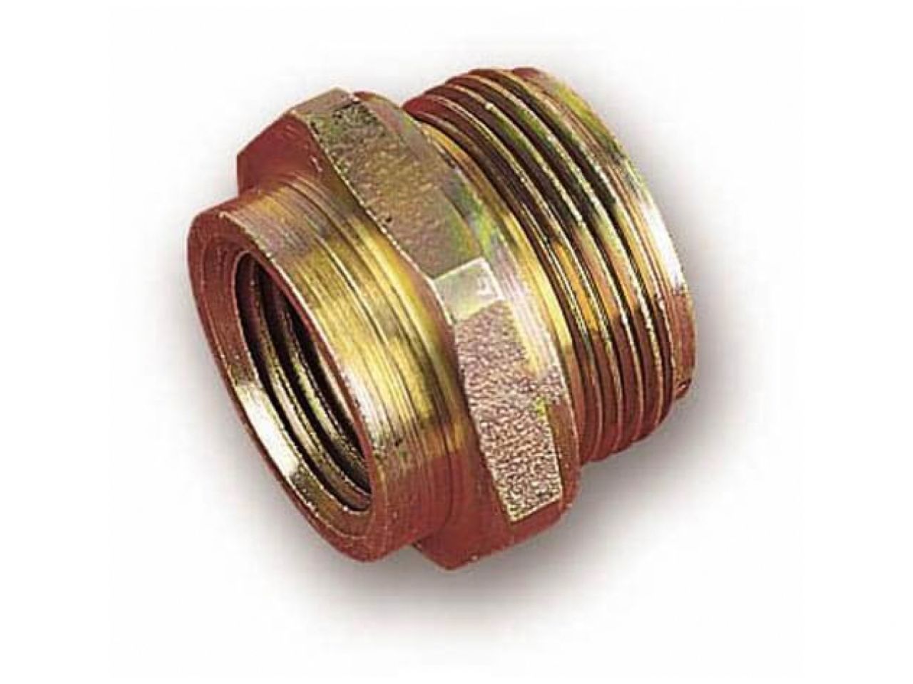 Quick Fuel Fuel Fittings and Adapters 19-10QFT Item Image