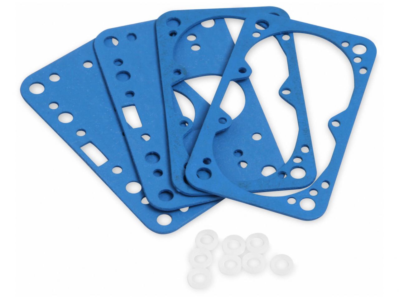 Quick Fuel Gasket Sets 8-205QFT Item Image