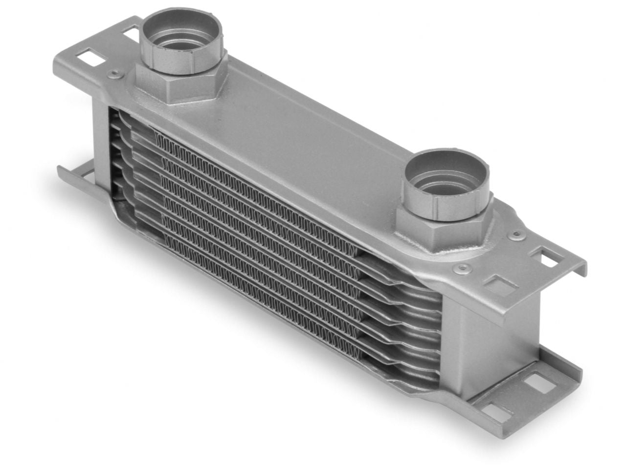 Earl's Universal Oil Coolers 20700ERL Item Image