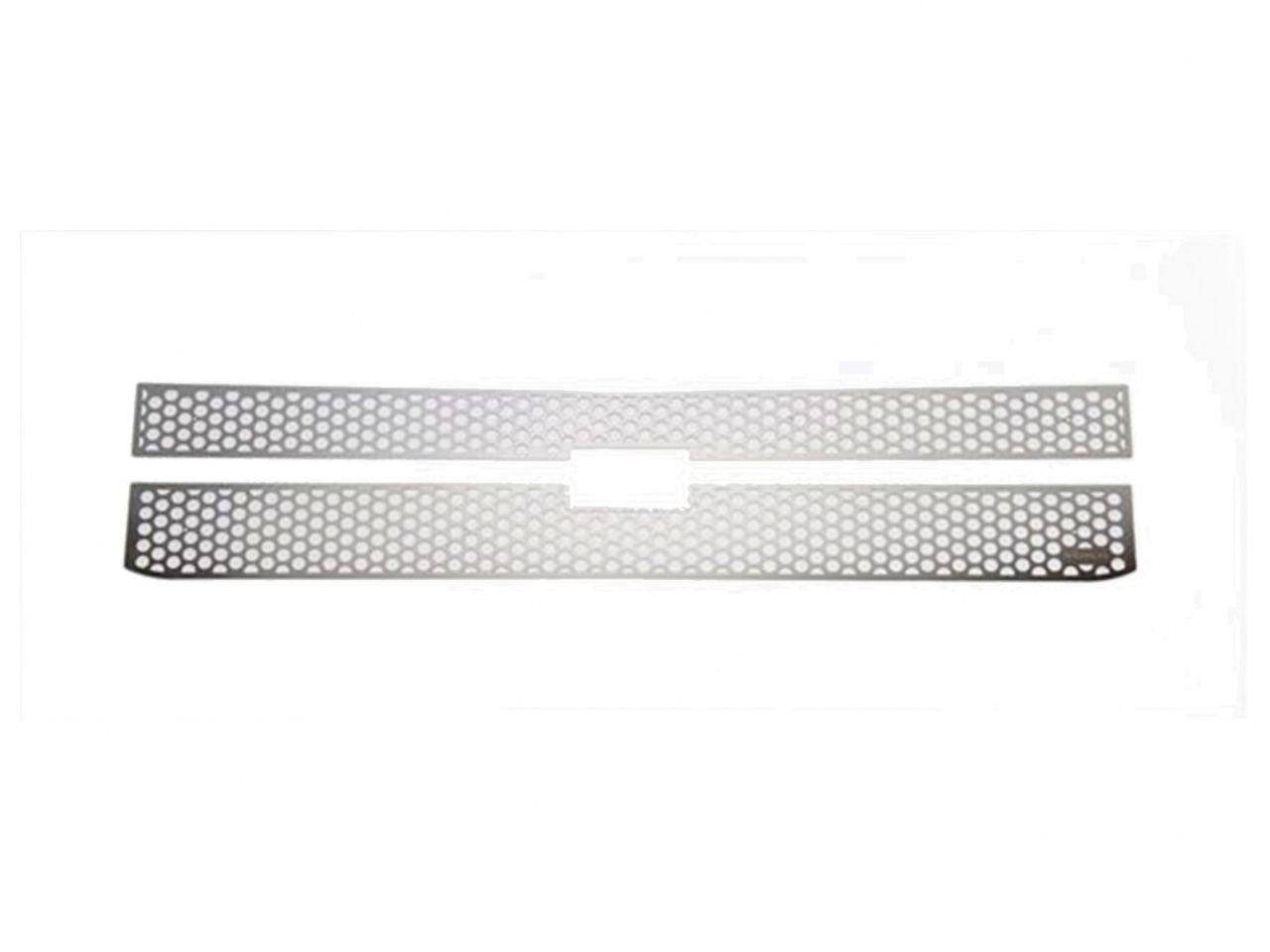 Putco Grilles 84200 Item Image