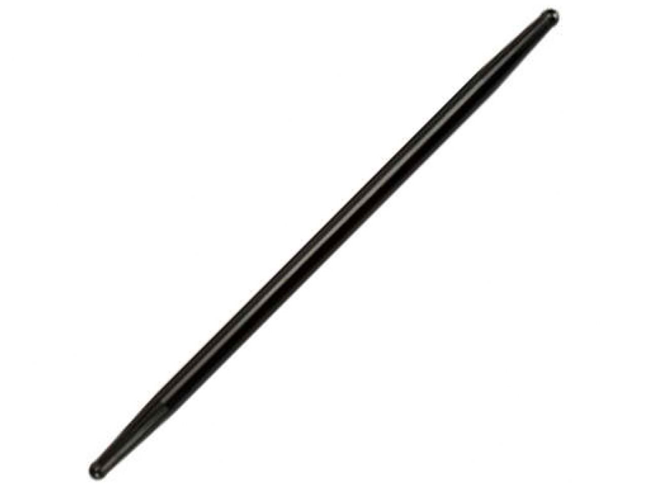 Comp Cams Pushrods 8646-1 Item Image