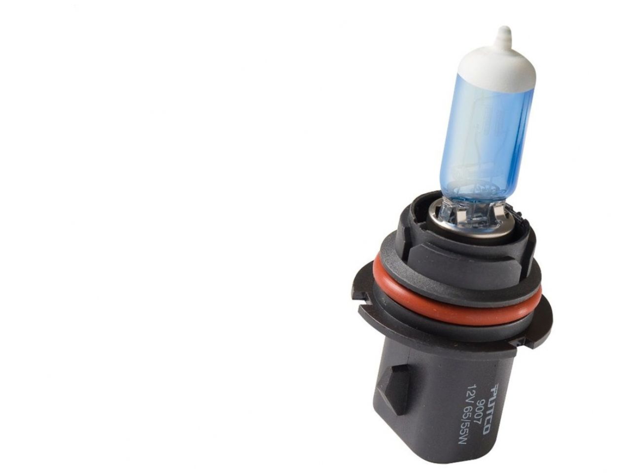 Putco Headlights 269007W Item Image