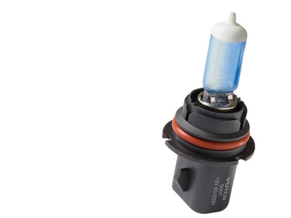 Putco Headlights 269007W Item Image