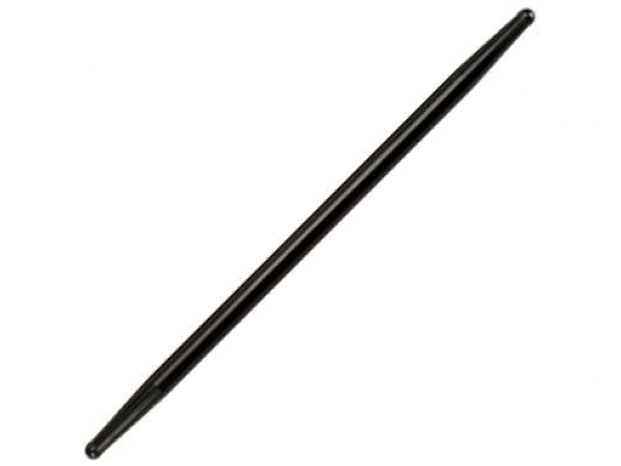 Comp Cams Pushrods 8617-1 Item Image