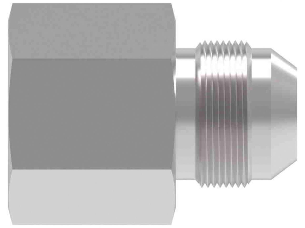 Aeroquip Fuel Fittings and Adapters FBM2880 Item Image