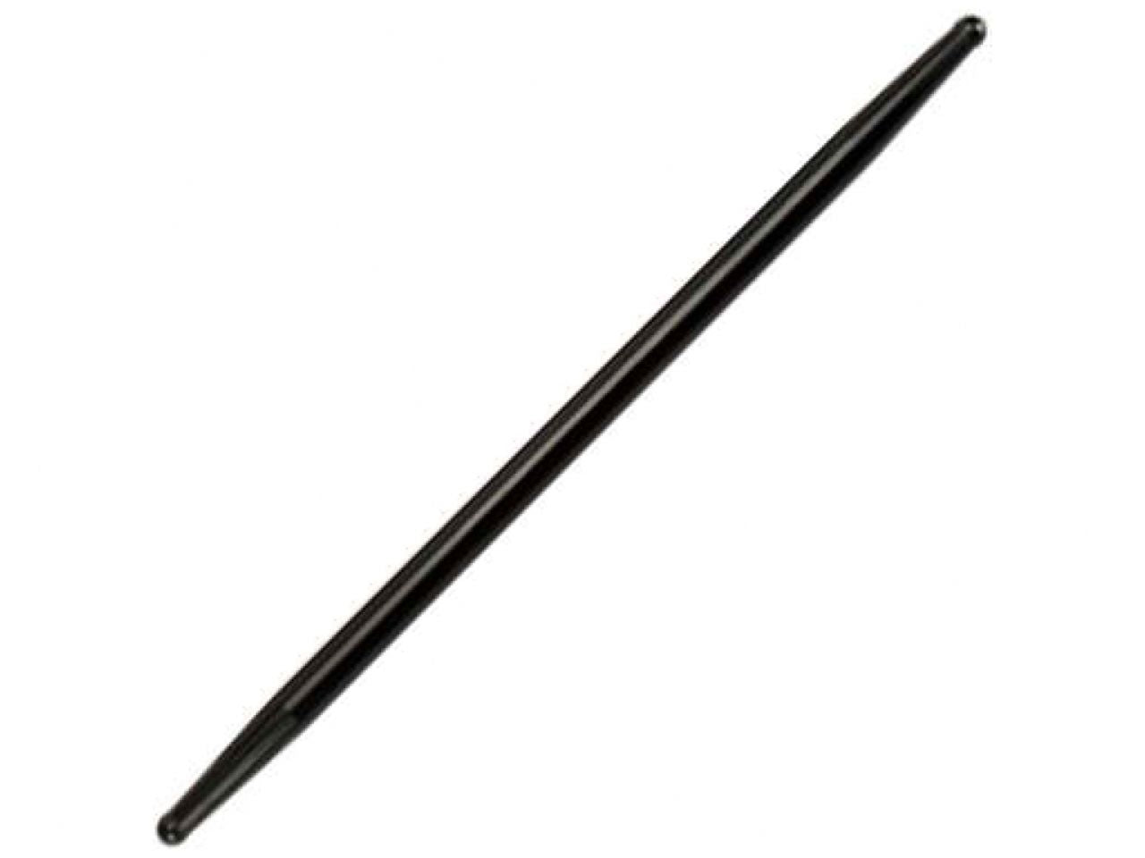 Comp Cams Pushrods 8633-1 Item Image