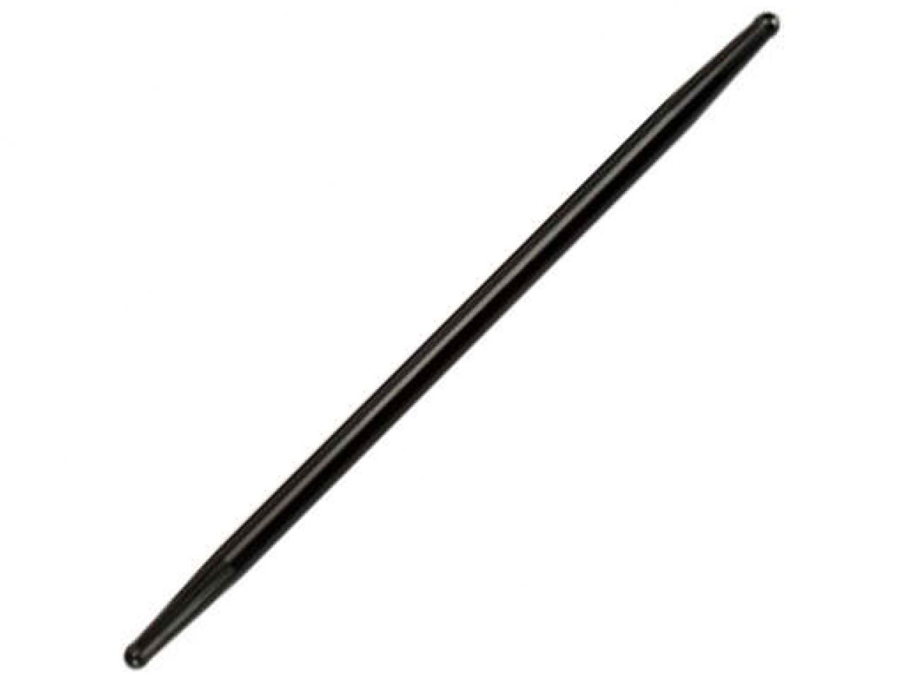 Comp Cams Pushrods 8630-1 Item Image