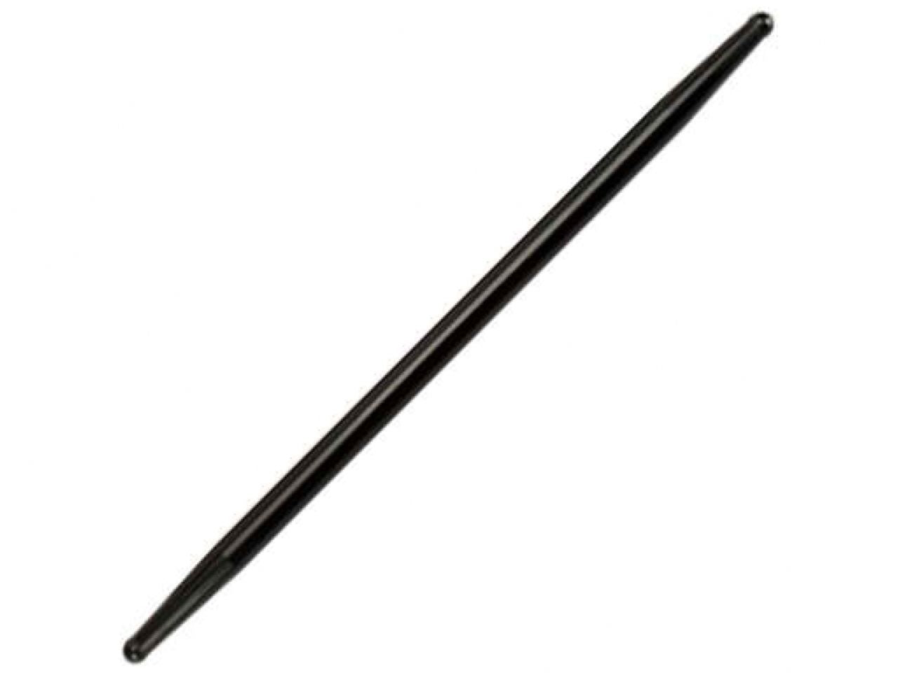 Comp Cams Pushrods 8632-1 Item Image