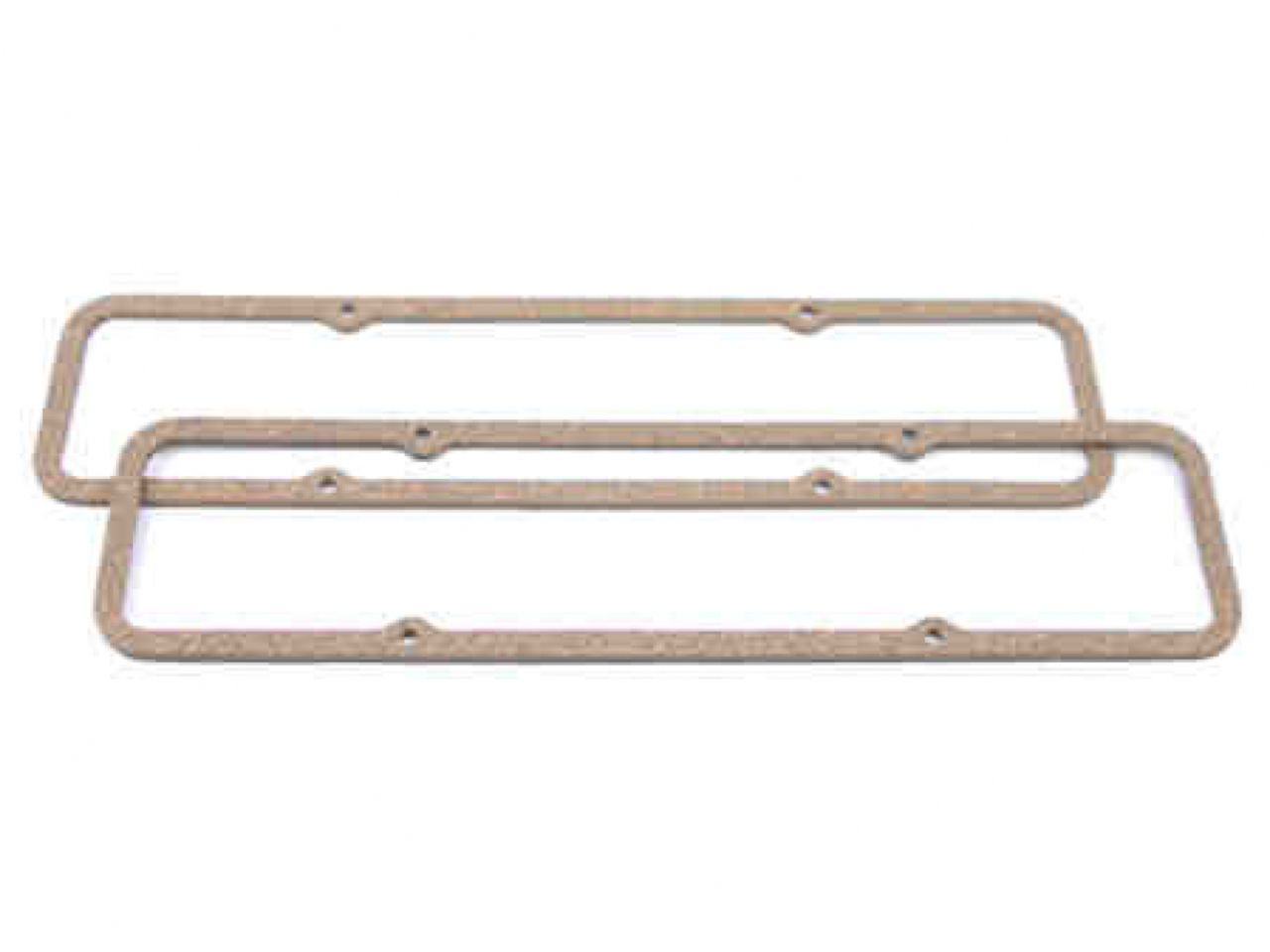 SCE Gaskets Valve Cover Gaskets 211076 Item Image