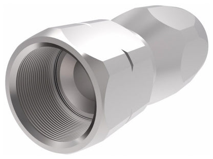 Aeroquip Fuel Fittings and Adapters FBM1017 Item Image