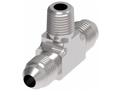 Aeroquip Fuel Fittings and Adapters FBM2061 Item Image