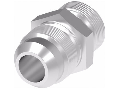 Aeroquip Fuel Fittings and Adapters FBM5246 Item Image