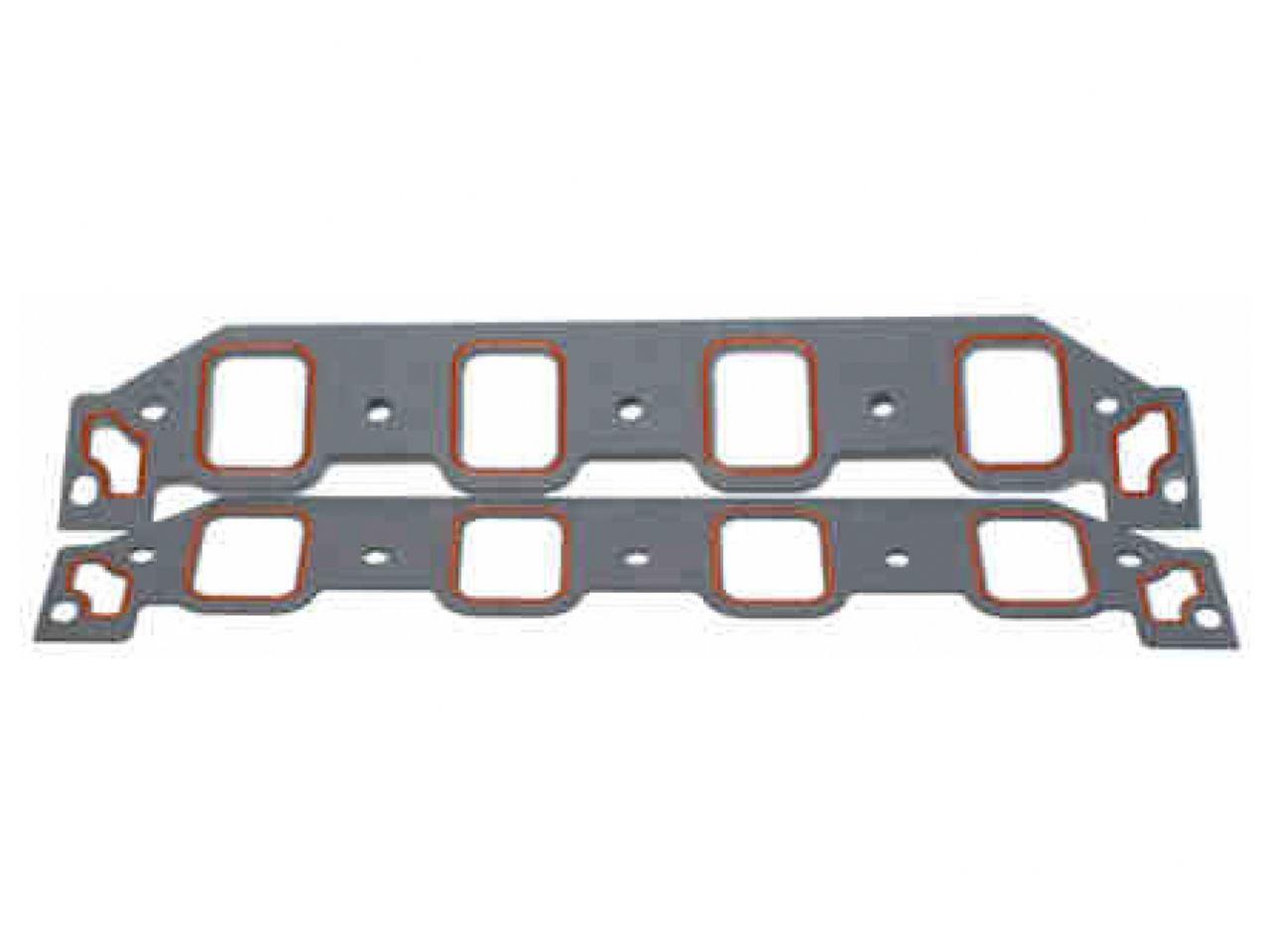 SCE Gaskets Intake Gasket 235104 Item Image