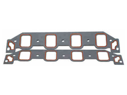 SCE Gaskets Intake Gasket 235104 Item Image