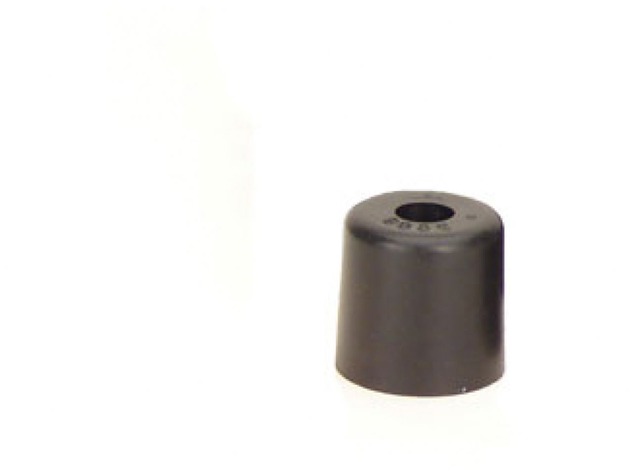 Comp Cams Seals 504-1 Item Image