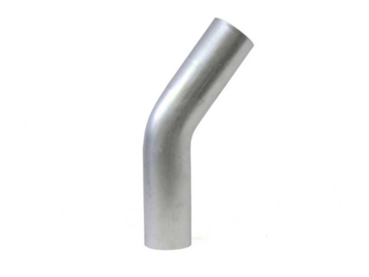 HPS Aluminum Mandrel AT35-350-CLR-56 Item Image