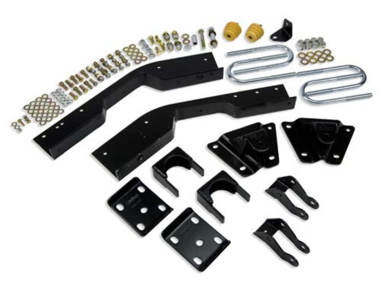 Belltech Vehicle Parts 6624 Item Image